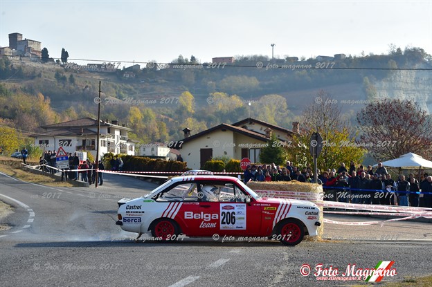 DSC_3605.JPG